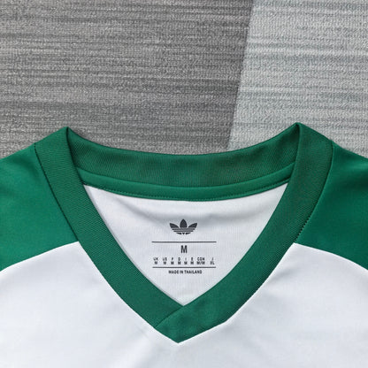 Algeria 26/27 Training Shirt