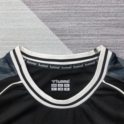 The Prodigy 26/27 Football Shirt
