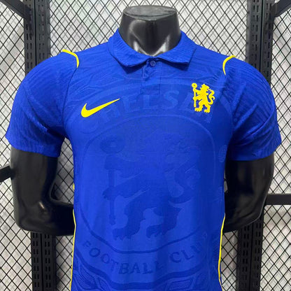 Chelsea 26/27 Home Football Shirt