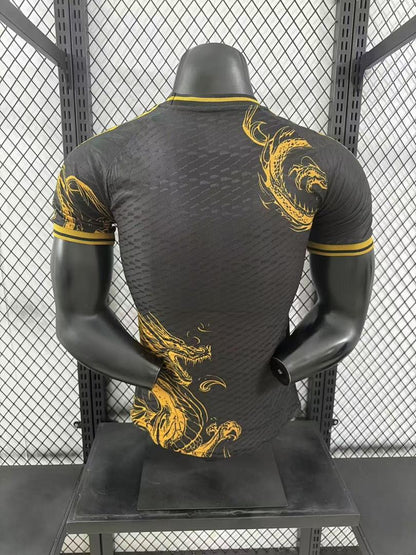 Real Madrid 24/25 Special Edition Football Shirt