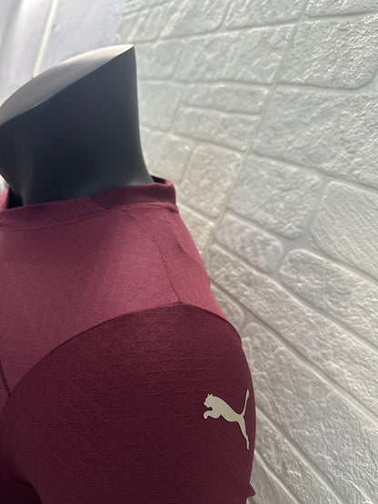Manchester City 24/25 Training Shirt