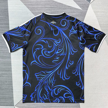 Argentina 2026 Away Football Shirt