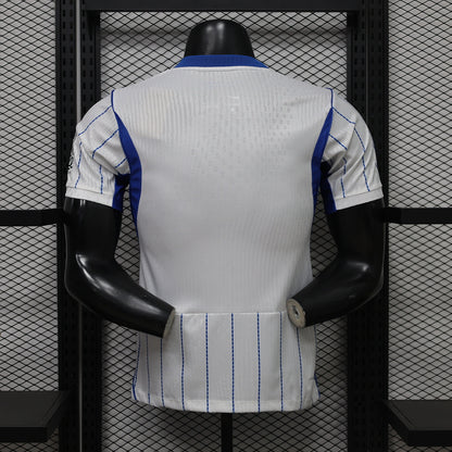 Brighton 26/27 Away Football Shirt