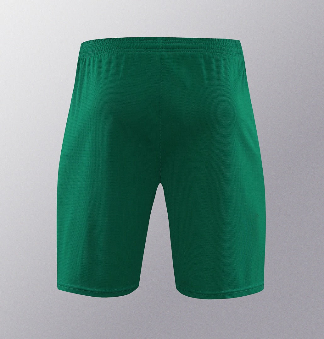 Palmeiras 24/25 Football Shirt