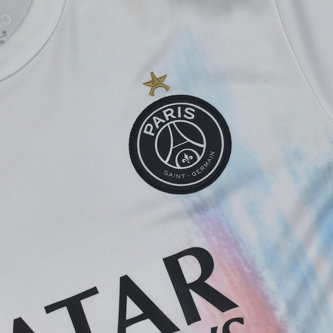Paris Saint-Germain 25/26 Training Shirt