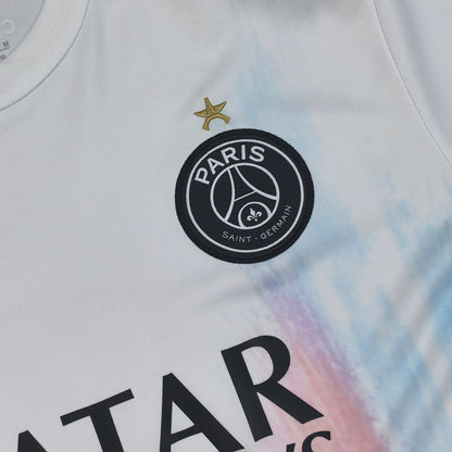 Paris Saint-Germain 25/26 Training Shirt