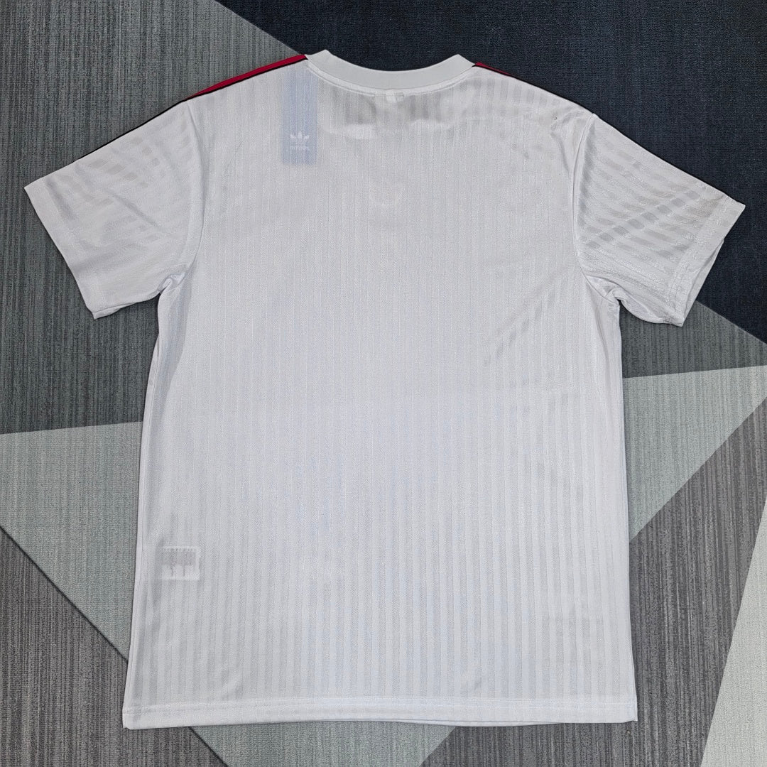 River Plate 25/26 Training Shirt