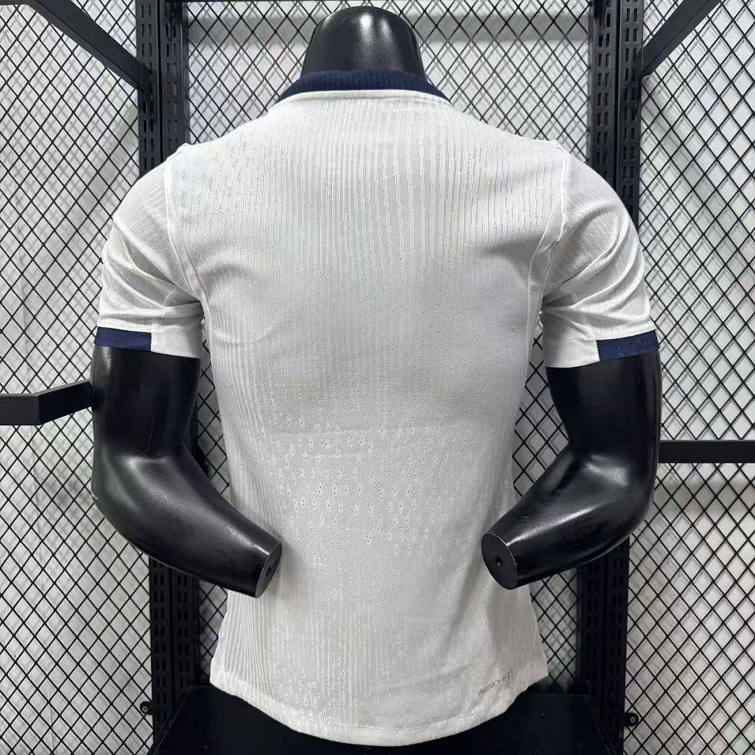 Paris Saint-Germain 26/27 Away Football Shirt