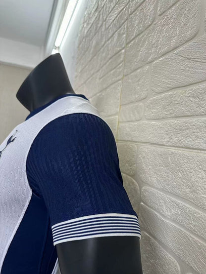 Tottenham Hotspur 24/25 Home Football Shirt
