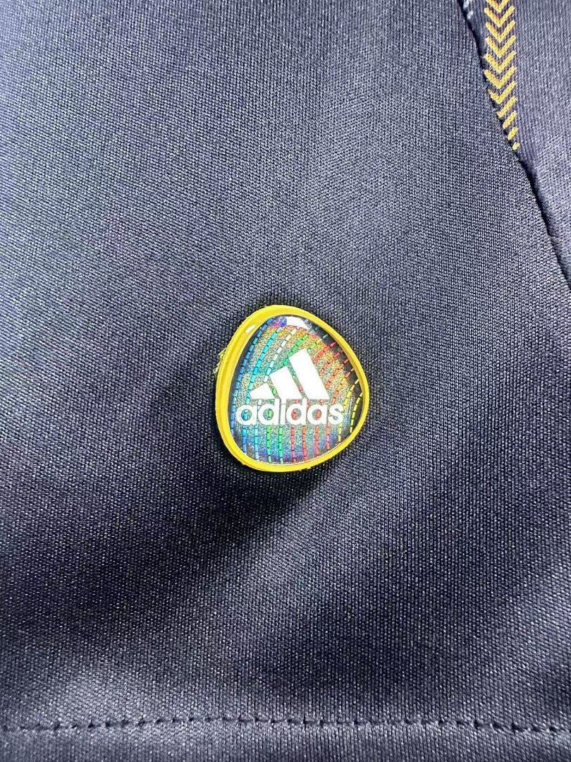 Chelsea 10/11 Away Football Shirt