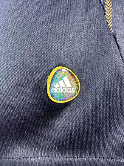 Chelsea 10/11 Away Football Shirt