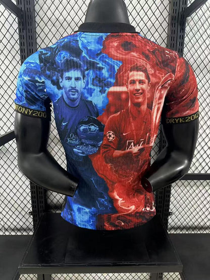 Chelsea 25/26 Special Edition Football Shirt