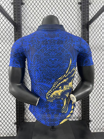 Real Madrid 24/25 Special Edition Football Shirt