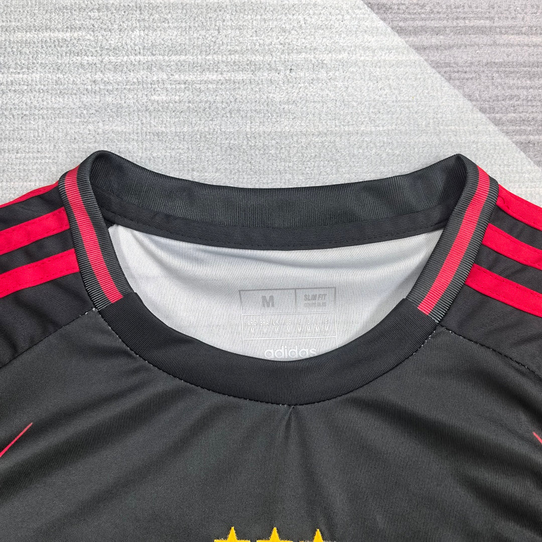 Benfica 25/26 Special Edition Football Shirt