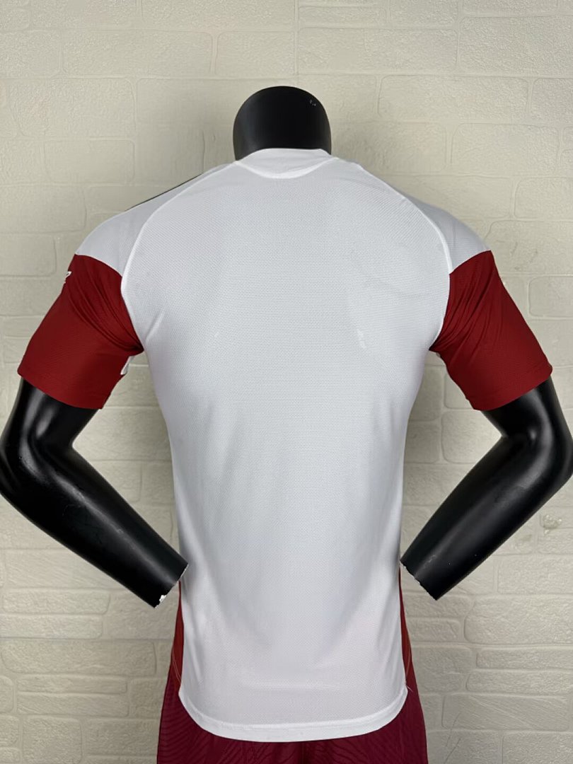 Germany 26/27 Training Shirt