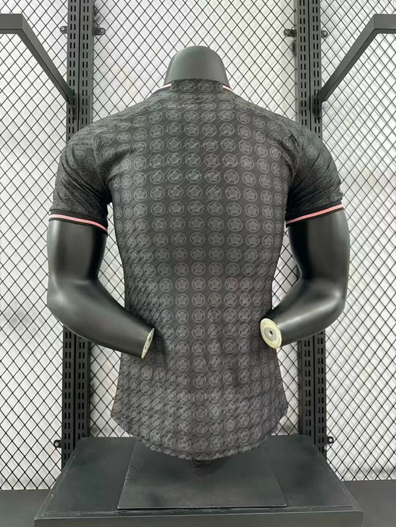 Japan 24/25 Special Edition Football Shirt