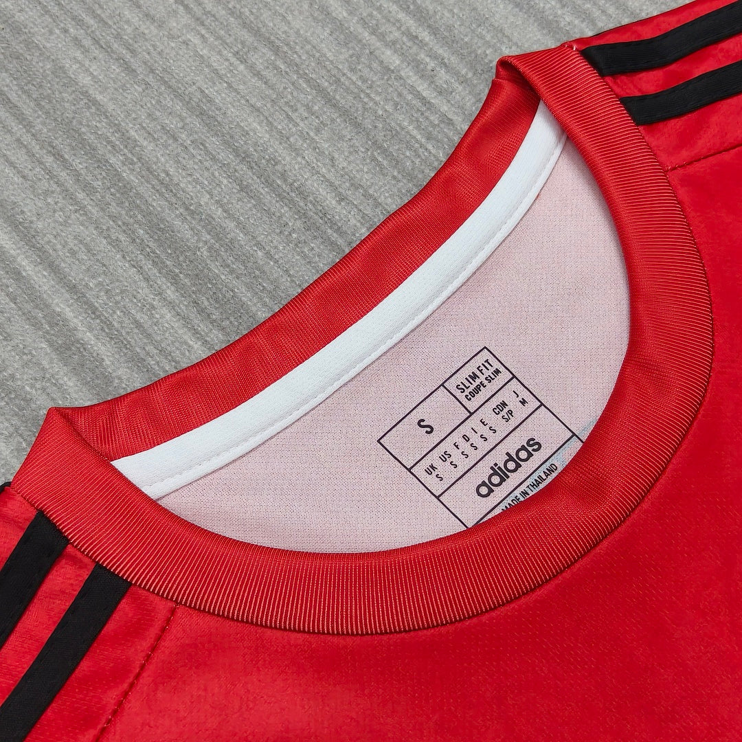 Japan 2026 Special Edition Football Shirt