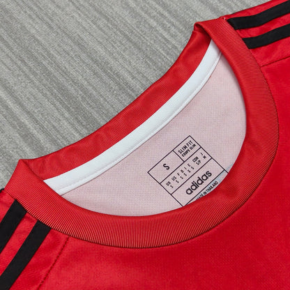 Japan 2026 Special Edition Football Shirt