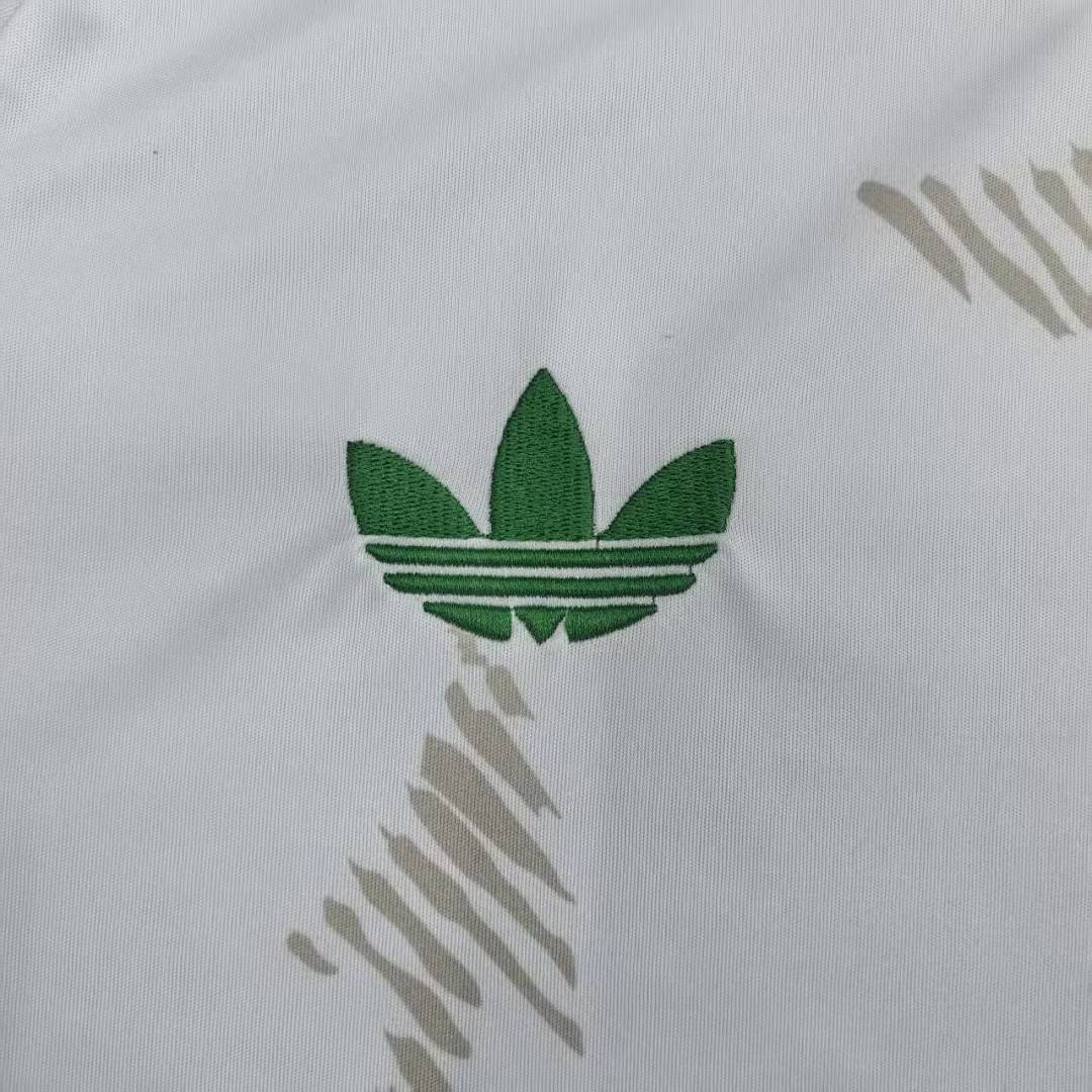 Wales 26/27 Football Shirt
