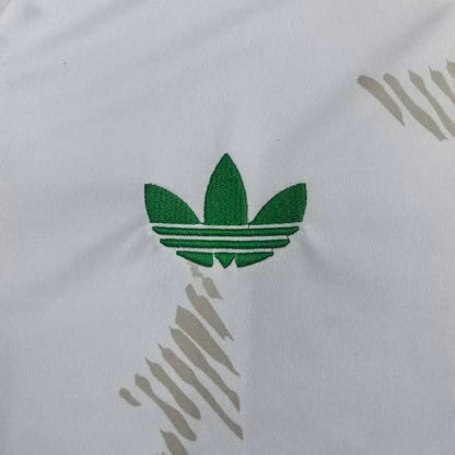 Wales 26/27 Football Shirt