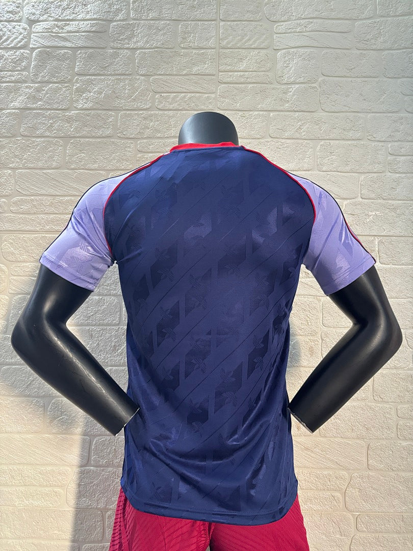 Arsenal 24/25 Special Edition Football Shirt