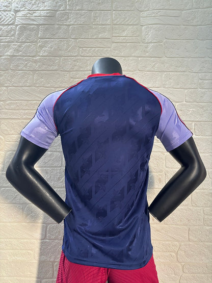 Arsenal 24/25 Special Edition Football Shirt