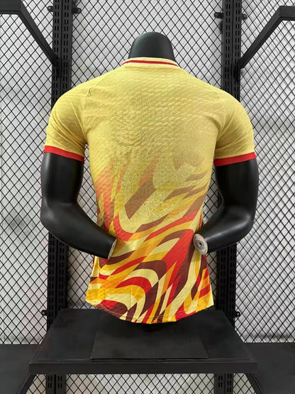 Spain 24/25 Special Edition Football Shirt