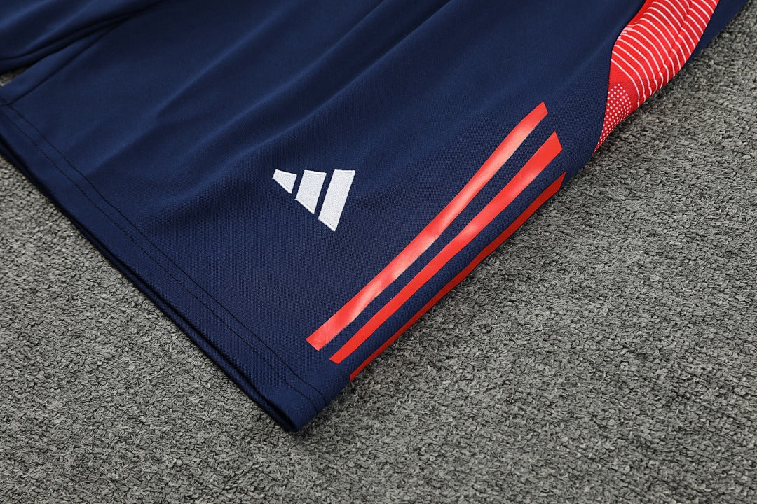 Manchester United 24/25 Training Shirt