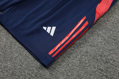 Manchester United 24/25 Training Shirt