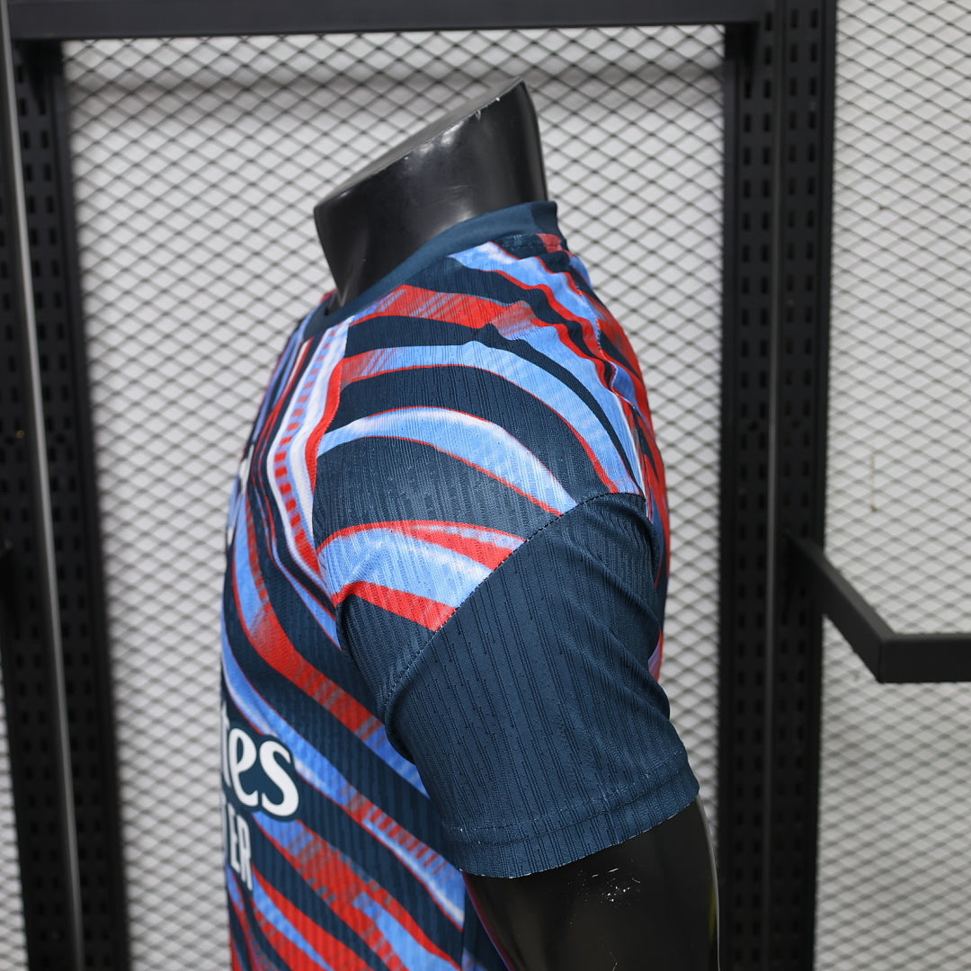 Arsenal 26/27 Training Shirt