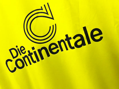 Borussia Dortmund 95/96 Home Football Shirt