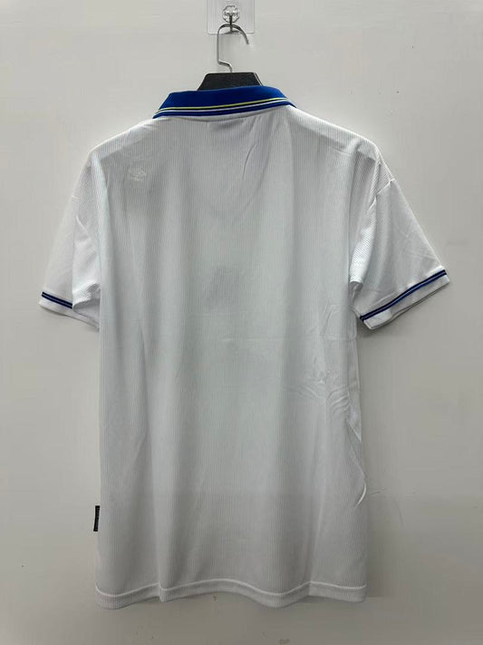 Chelsea 99/00 Away Football Shirt