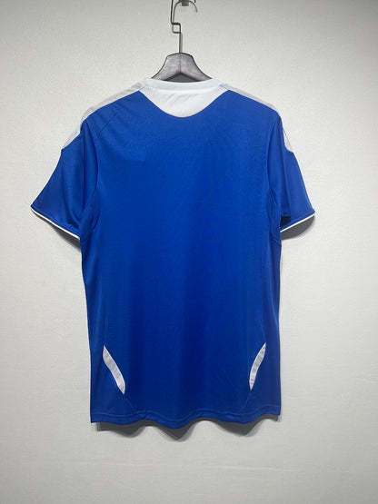 Chelsea 11/12 Home Football Shirt