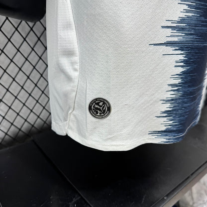 Monterrey 26/27 Away Football Shirt