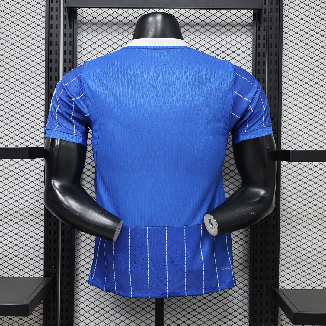 Brighton 26/27 Home Football Shirt