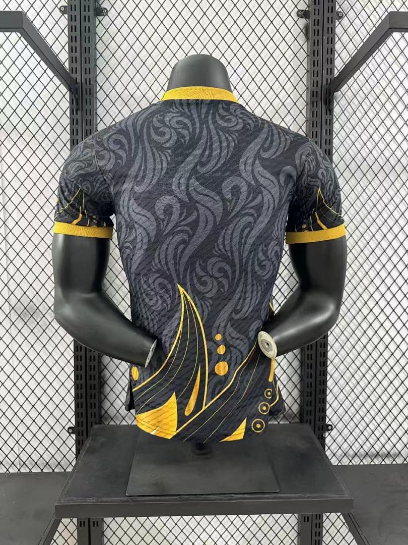 Real Madrid 24/25 Special Edition Football Shirt