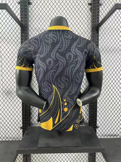 Real Madrid 24/25 Special Edition Football Shirt