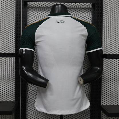 Al Ahli Jeddah 26/27 Away Football Shirt