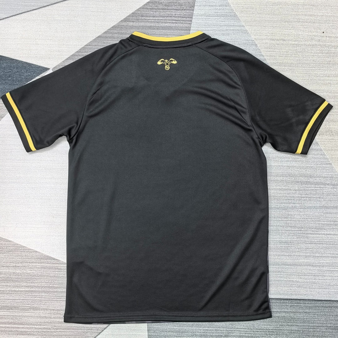 Jordan 26/27 Away Football Shirt