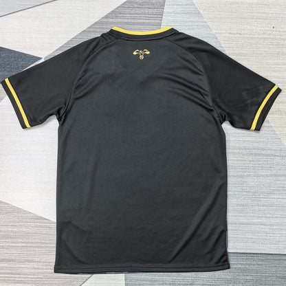 Jordan 26/27 Away Football Shirt