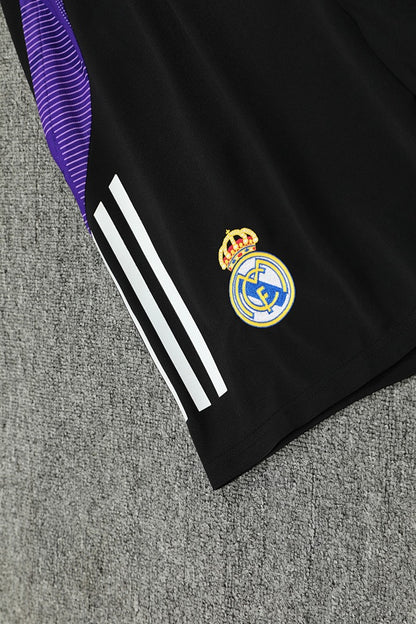 Real Madrid 24/25 Football Shirt