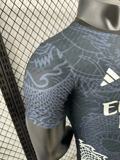 Real Madrid 24/25 Special Edition Football Shirt