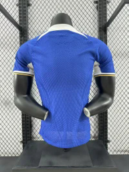 Chelsea 23/24 Home Football Shirt