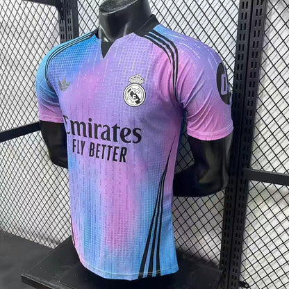 Real Madrid 26/27 Special Edition Football Shirt