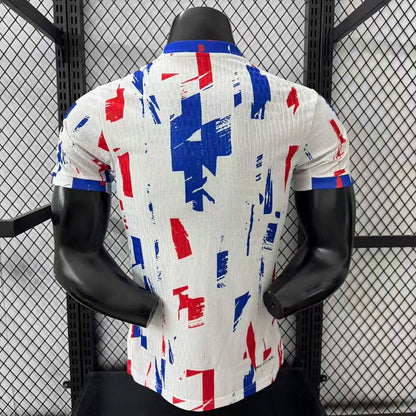 France 2026 Special Edition Football Shirt
