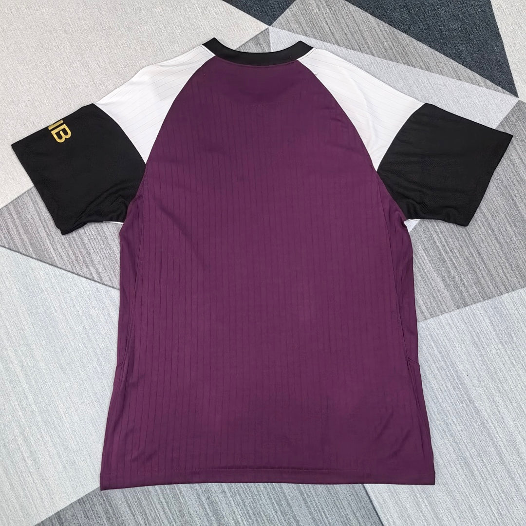 Paris Saint-Germain 20/21 Away Football Shirt