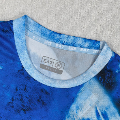 Napoli 25/26 Training Shirt
