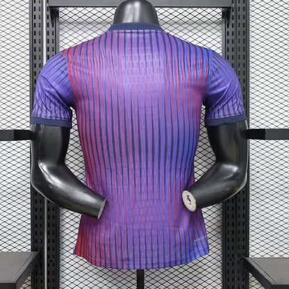 Paris Saint-Germain 26/27 Special Edition Football Shirt