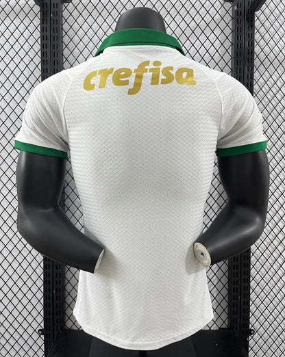 Palmeiras 24/25 Away Football Shirt