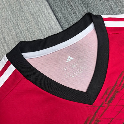 Benfica 26/27 Special Edition Football Shirt